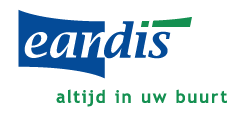 logo eandis