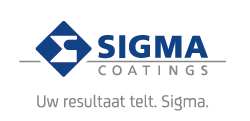 logo sigma