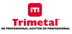 logo trimetal