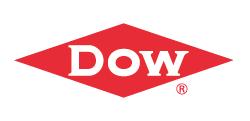 logo dow