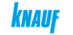 logo knauf