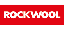 logo rockwool