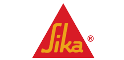 logo sika