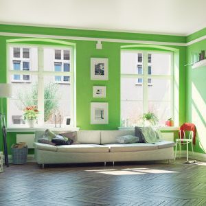 Greenery - Redfin.com